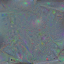 n03782006